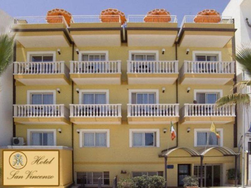 לטויאני Hotel Orizzonte מראה חיצוני תמונה