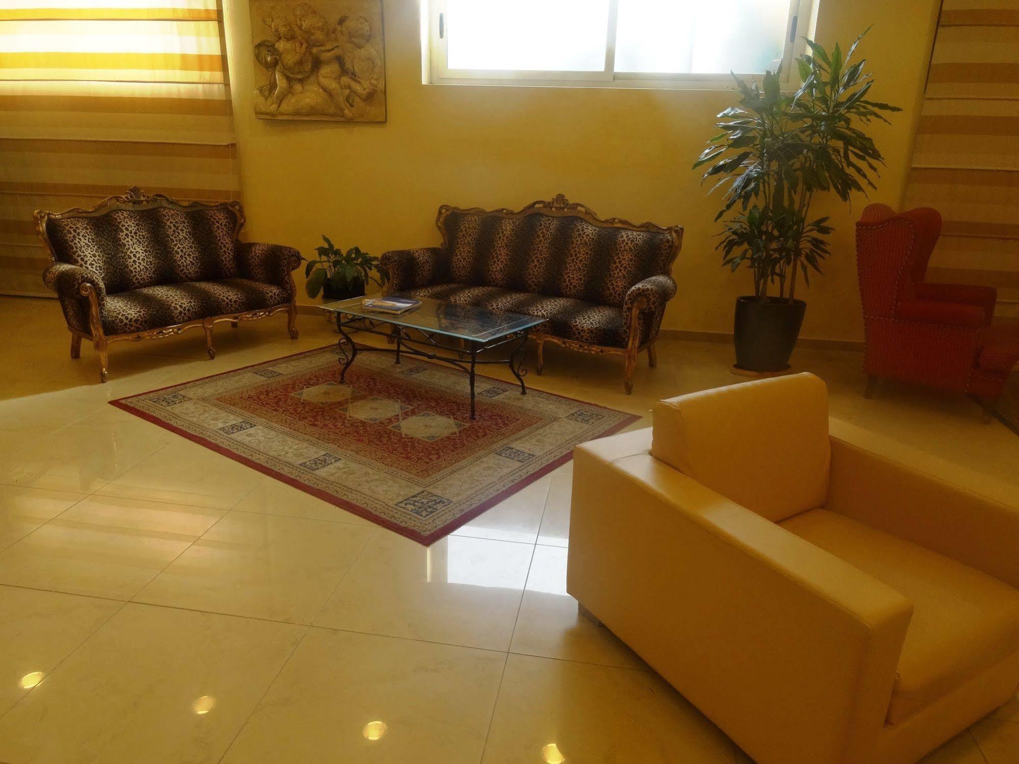 לטויאני Hotel Orizzonte מראה חיצוני תמונה